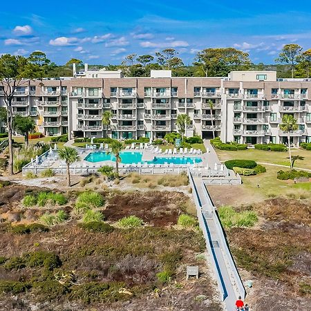 Ocean One Villa Hilton Head Island Room photo