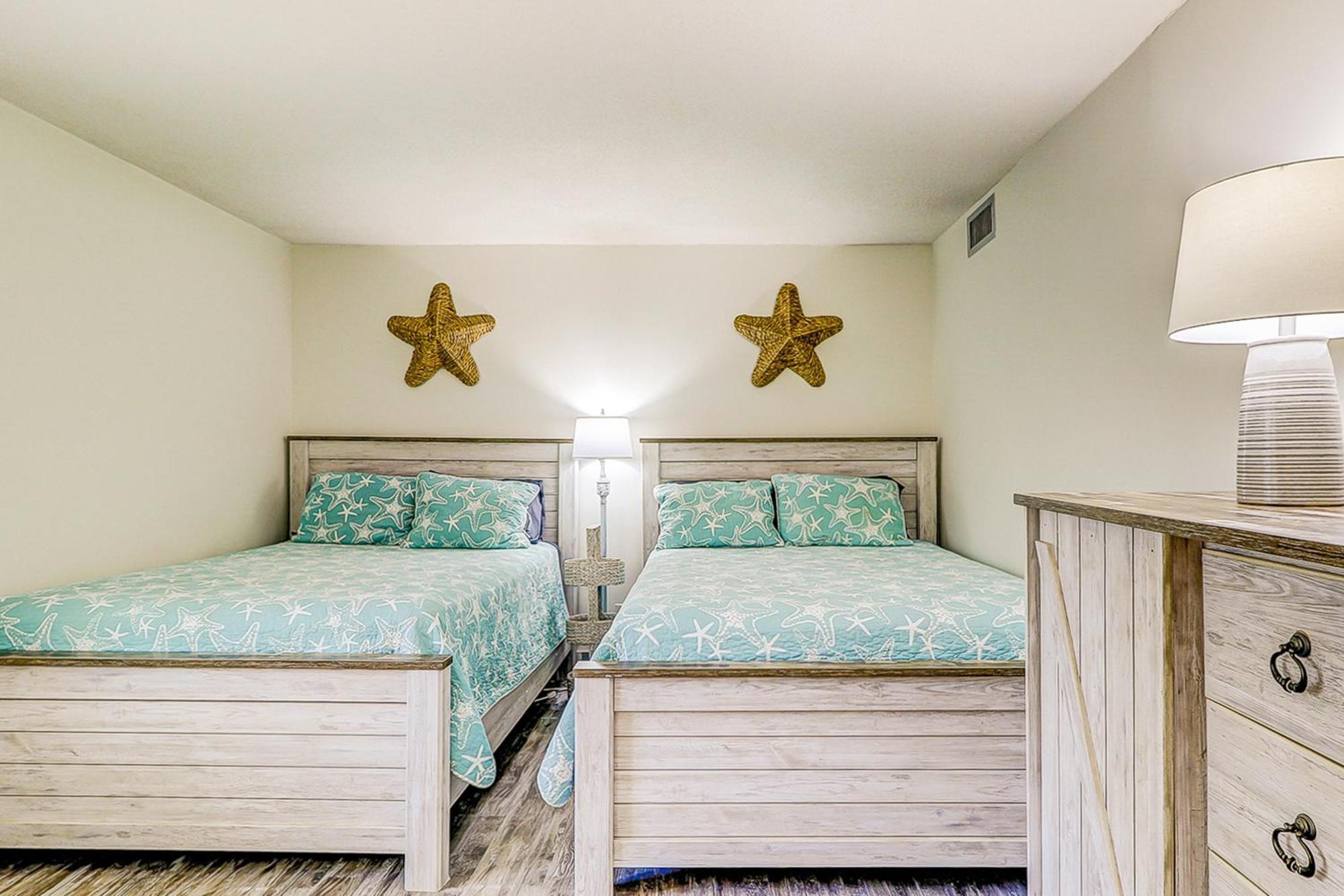 Ocean One Villa Hilton Head Island Room photo