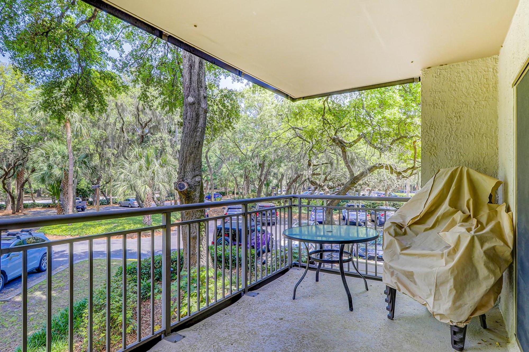 Ocean One Villa Hilton Head Island Room photo